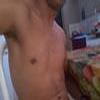 foto do perfil dynaldo